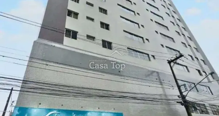 Cobertura Duplex à venda Edifício Leopoldo Roedel - Centro