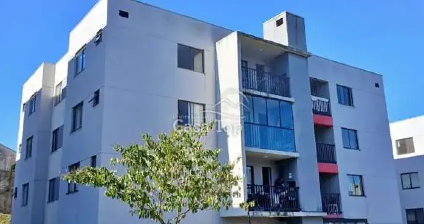 Apartamento mobiliado à venda Condomínio Vittace - Jardim Carvalho