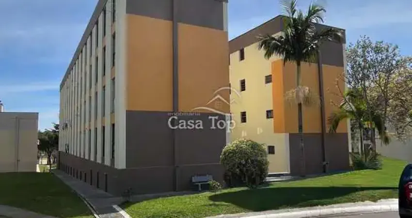 Apartamento à venda condomínio monteiro lobato - jardim carvalho
