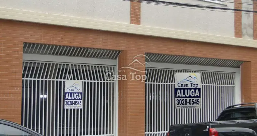 Sala comercial para alugar no Centro, Ponta Grossa 