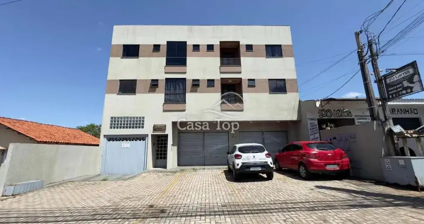 Apartamento semimobiliado para alugar residencial julia fornazari - jardim carva
