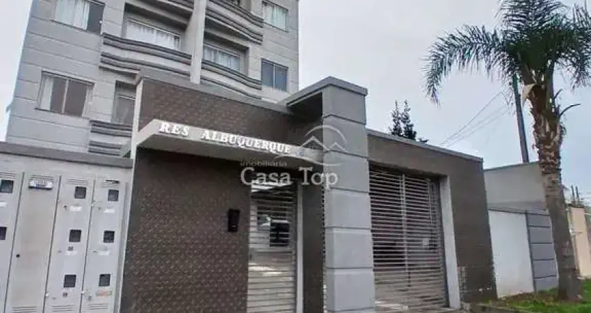 Apartamento para alugar residencial albuquerque ii - uvaranas (em negociação)