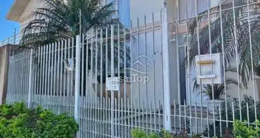 Casa com 4 quartos para alugar no Estrela, Ponta Grossa