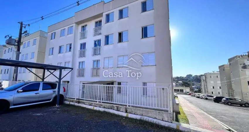 Apartamento garden semimobiliado à venda condomínio residencial jardins la fiori