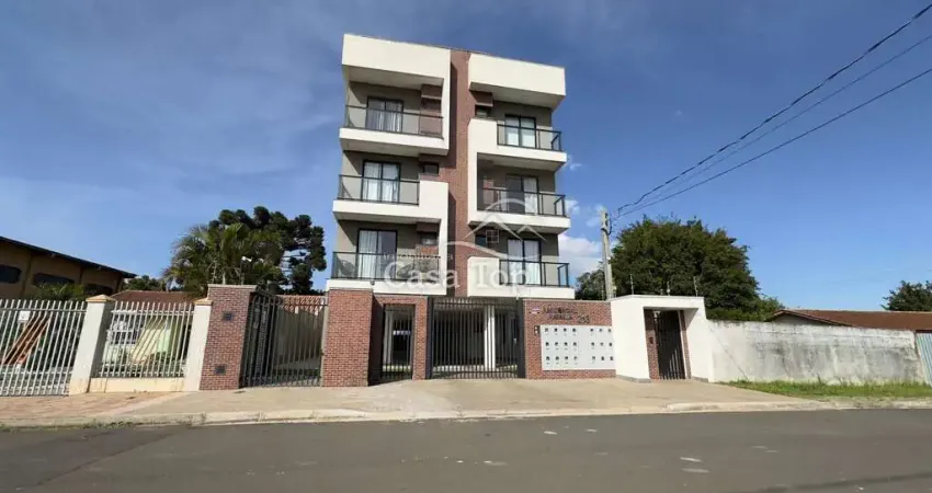 Apartamento semimobiliado para alugar edifício rafaela - jardim carvalho