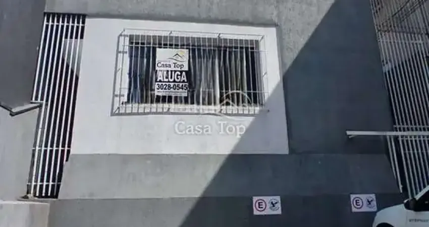 Sala comercial para alugar no Centro, Ponta Grossa