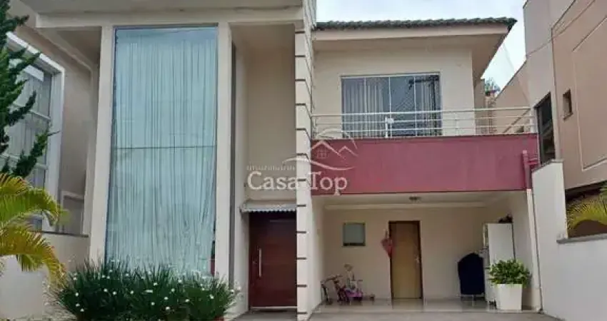 Casa semimobiliada para alugar condomínio vida sadia - neves