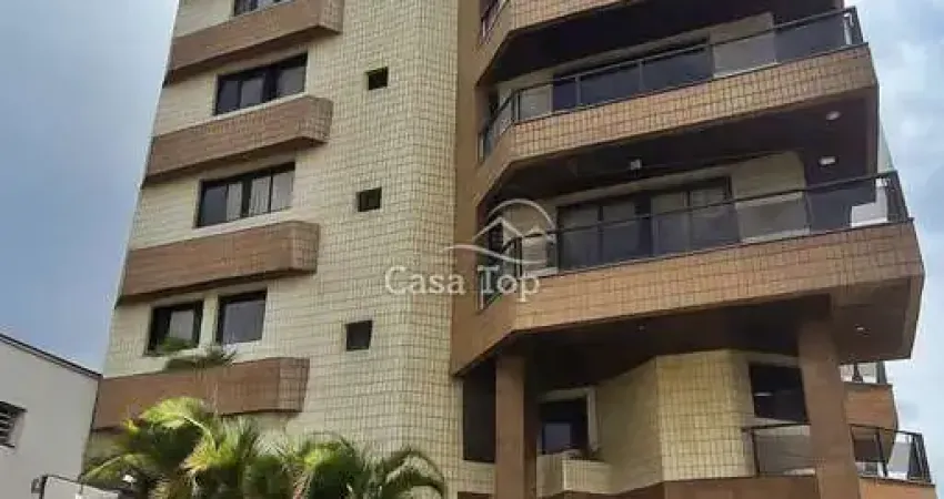 Apartamento garden à venda edifício dona dulciria - nova rússia