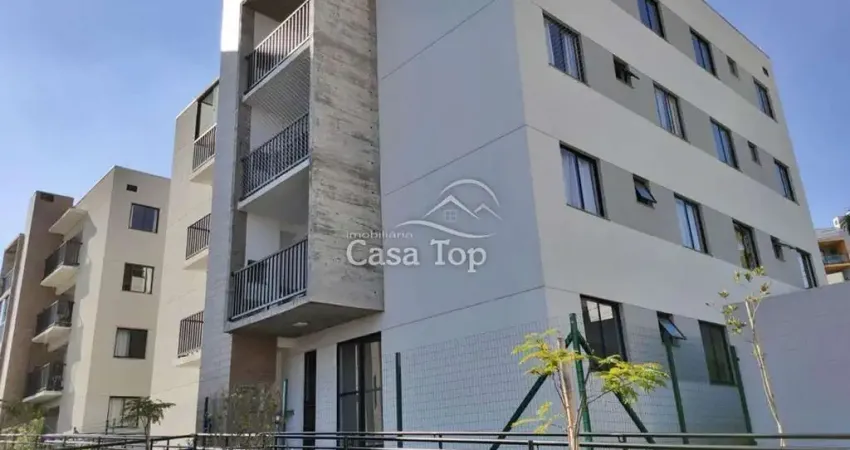 Apartamento garden semimobiliado para alugar condomínio vittace - oficinas