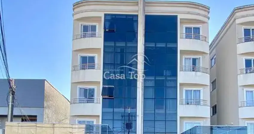 Apartamento para alugar edifício frankfurt - jardim carvalho