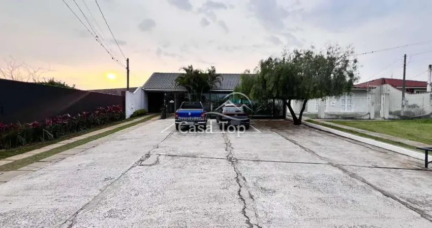 Sala comercial para alugar no Estrela, Ponta Grossa 