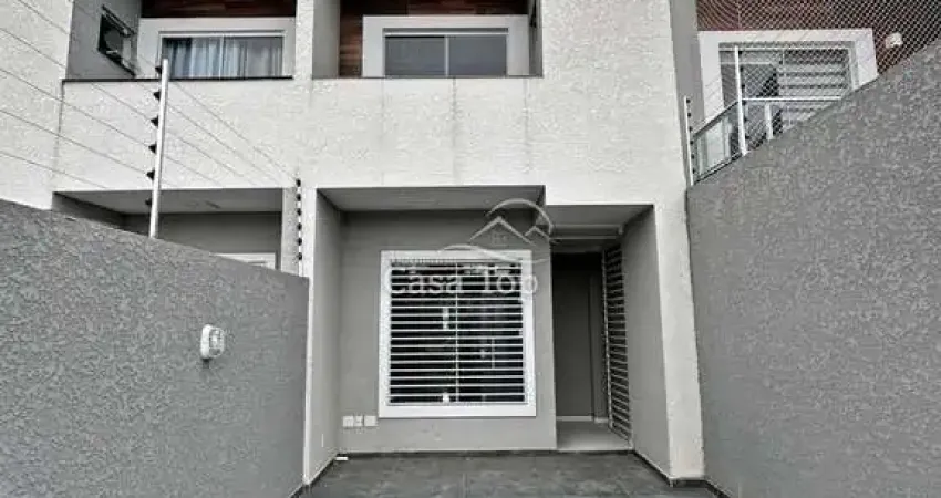 Casa com 2 quartos para alugar no Uvaranas, Ponta Grossa 