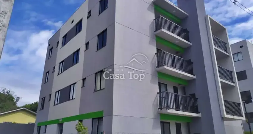 Apartamento para alugar condomínio vittace - jardim carvalho