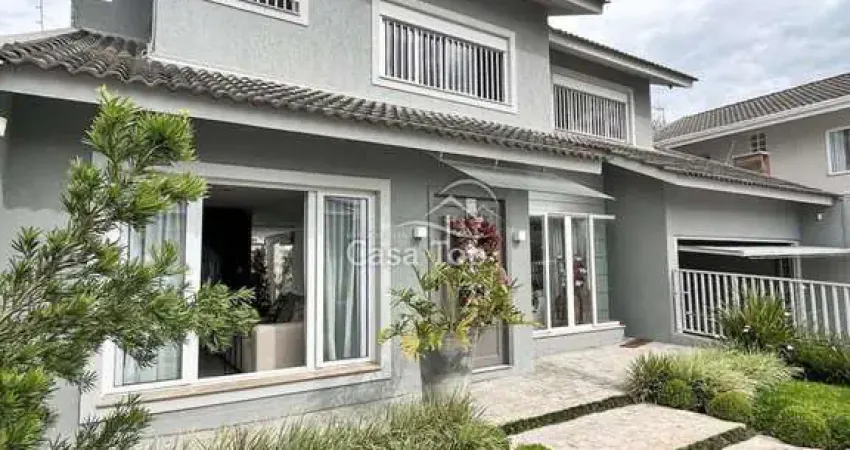 Casa com 3 quartos à venda no Estrela, Ponta Grossa