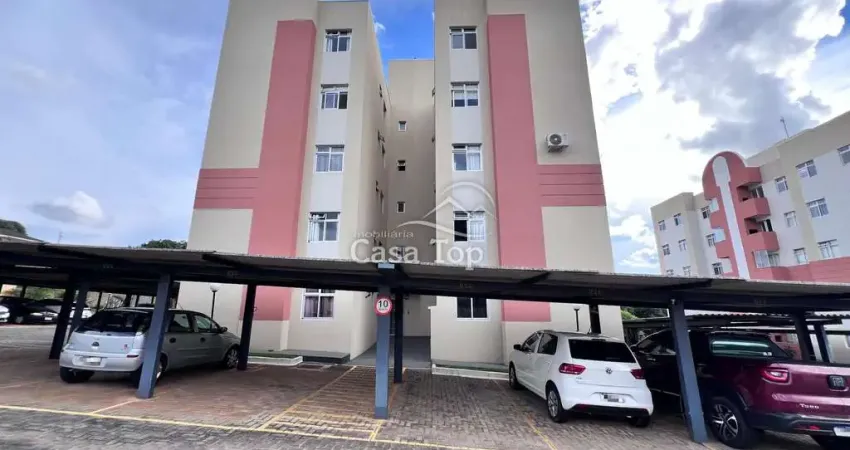 Apartamento à venda residencial victória park - vila estrela