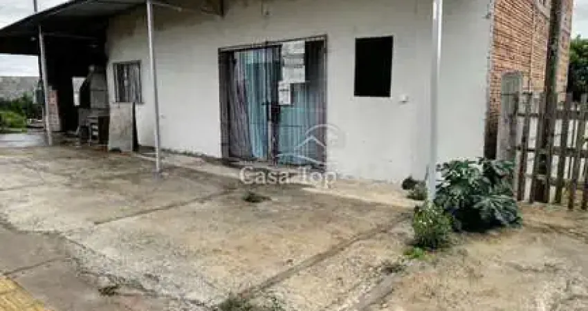Sala comercial para alugar no Uvaranas, Ponta Grossa