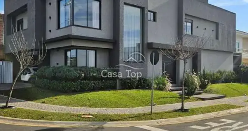 Casa mobiliada à venda condomínio coliseu - jardim carvalho