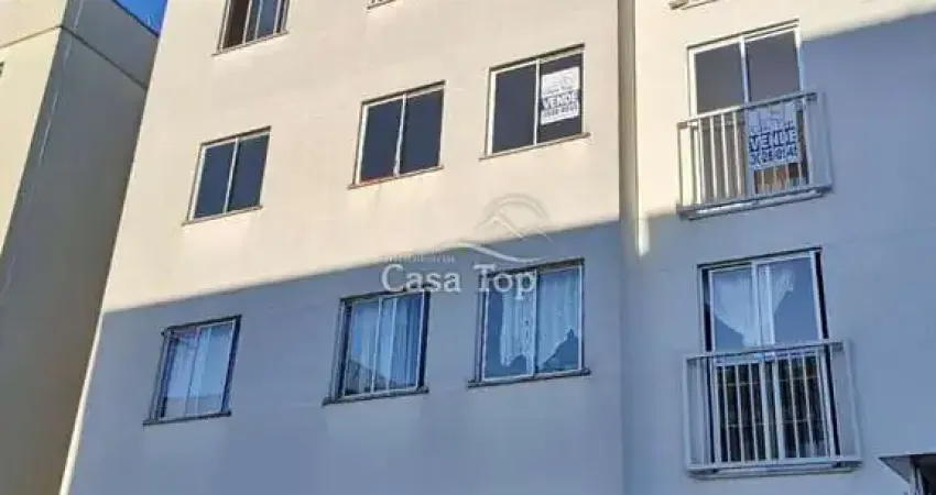 Apartamento para alugar condomínio jardins florence - órfãs