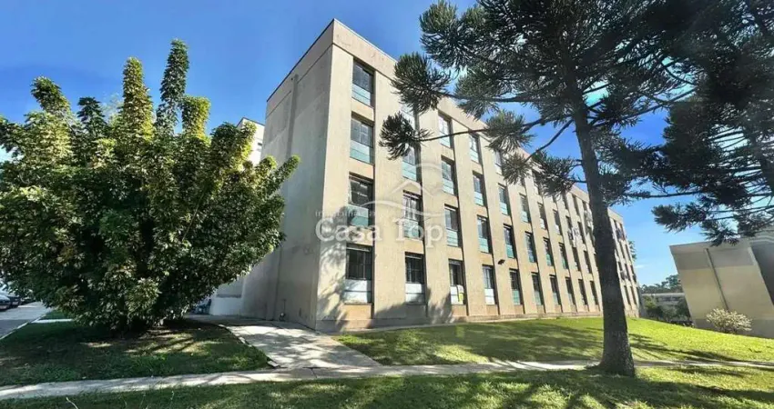 Apartamento para alugar condomínio monteiro lobato - jardim carvalho