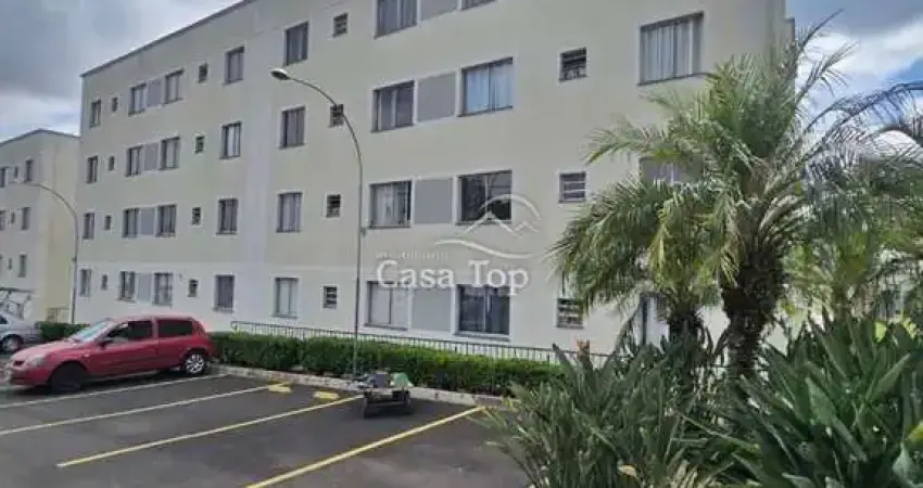 Apartamento para alugar condomínio parque purunã - uvaranas