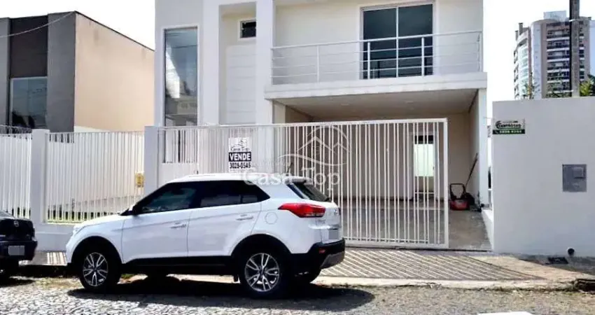 Casa à venda Vila Estrela