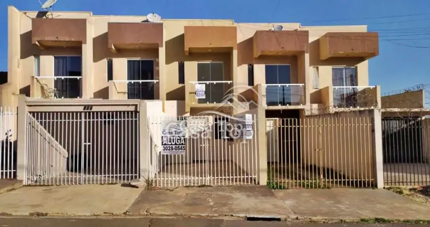 Sobrado à venda Oficinas
