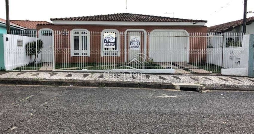 Casa à venda Vila Estrela