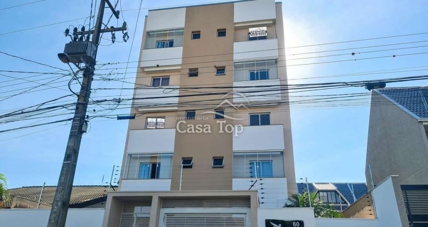 Apartamento para alugar Edifício Fênix - Jardim Carvalho