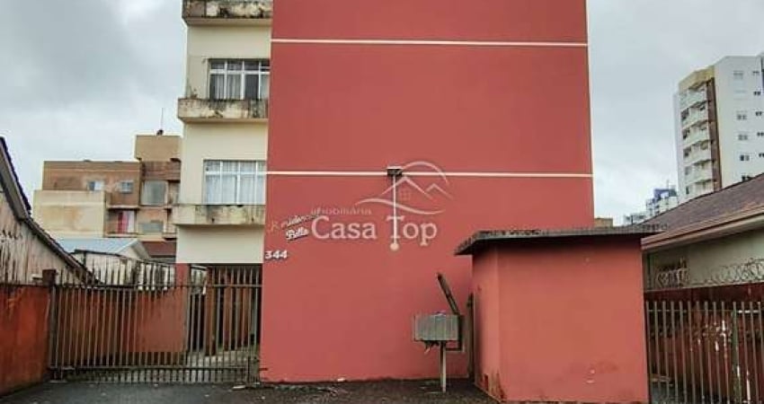 Apartamento para alugar Residencial Billa - Órfãs