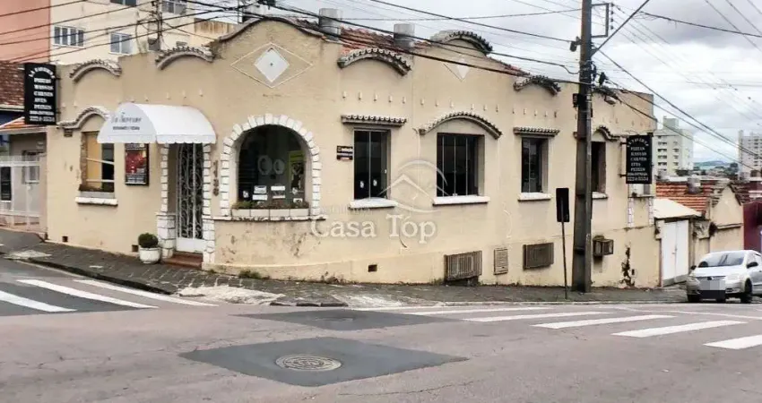 Loja comercial à venda Centro