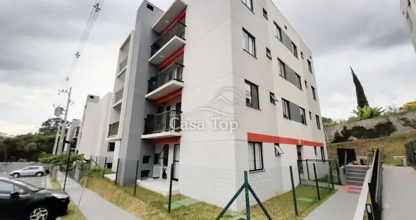 Apartamento para alugar condomínio vittace - jardim carvalho