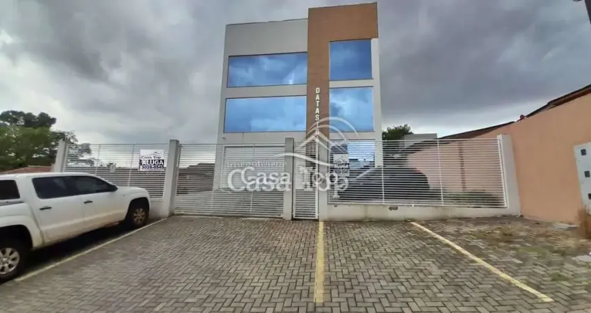 Ponto comercial para alugar no Boa Vista, Ponta Grossa 