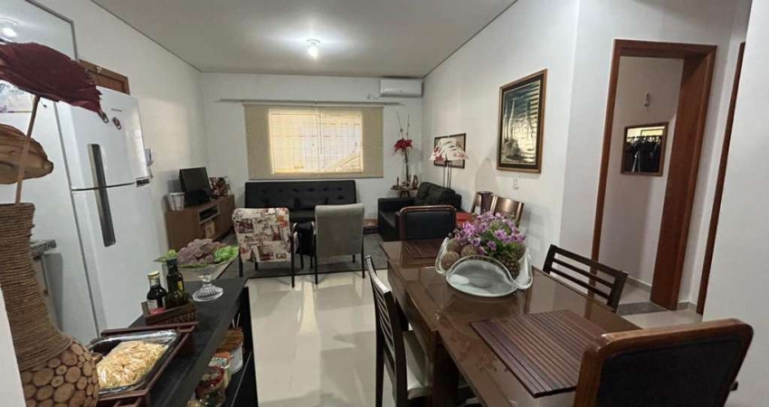 Apartamento para Venda em Florianópolis, Ingleses do Rio Vermelho, 2 dormitórios, 1 suíte, 1 banheiro, 1 vaga