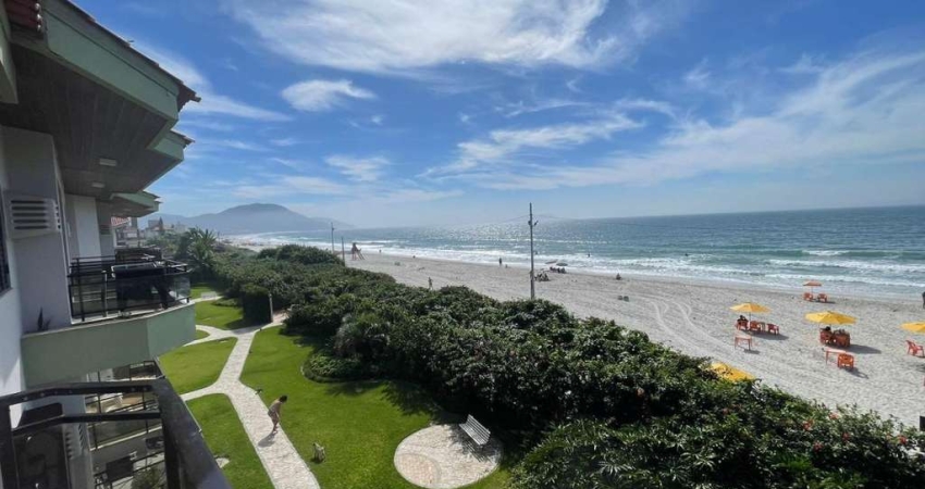 Apartamento para Venda em Florianópolis, Ingleses do Rio Vermelho, 2 dormitórios, 1 suíte, 1 banheiro, 2 vagas