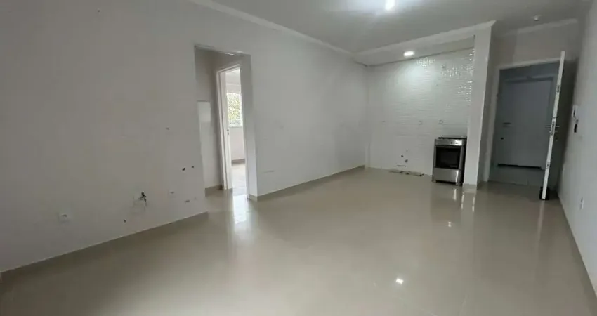 Apartamento para Venda em Florianópolis, Ingleses do Rio Vermelho, 2 dormitórios, 1 suíte, 1 banheiro, 1 vaga