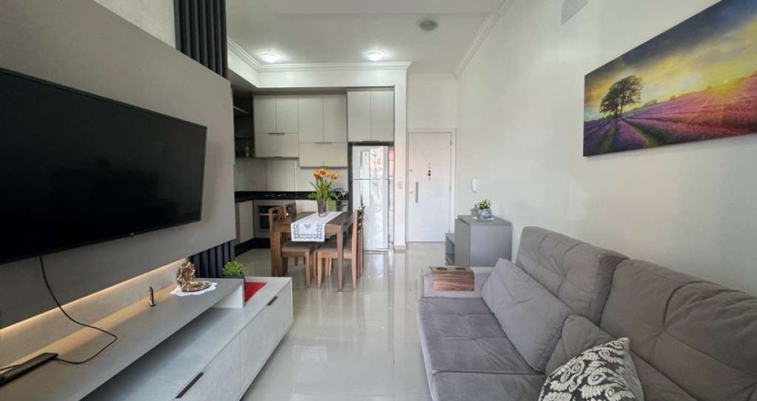 Apartamento para Venda em Florianópolis, Ingleses do Rio Vermelho, 2 dormitórios, 1 suíte, 1 banheiro, 1 vaga