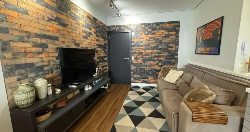 Apartamento para Venda em Florianópolis, Ingleses do Rio Vermelho, 2 dormitórios, 1 suíte, 1 banheiro, 2 vagas