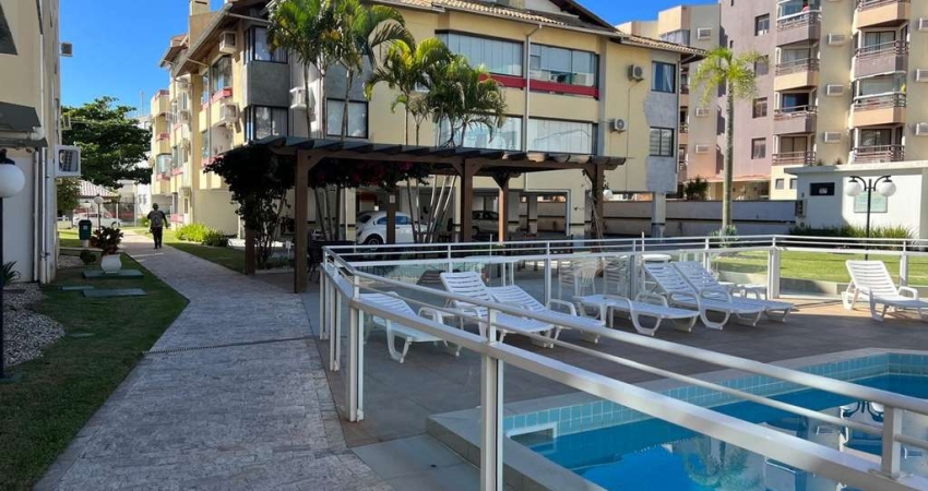 Apartamento para Venda em Florianópolis, Ingleses do Rio Vermelho, 1 dormitório, 1 banheiro