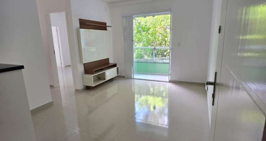 Apartamento para Venda em Florianópolis, Ingleses do Rio Vermelho, 2 dormitórios, 1 suíte, 1 banheiro, 1 vaga