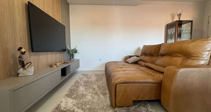 Apartamento para Venda em Florianópolis, Ingleses do Rio Vermelho, 2 dormitórios, 1 suíte, 1 banheiro, 1 vaga