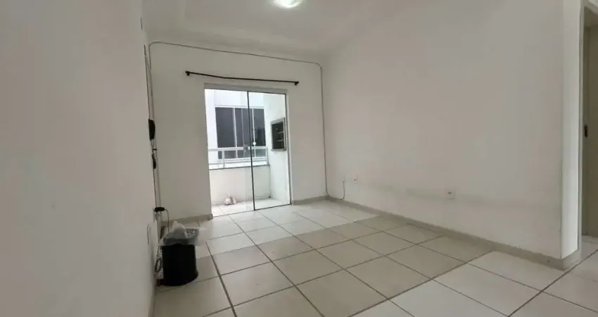 Apartamento para Venda em Florianópolis, Ingleses do Rio Vermelho, 2 dormitórios, 1 banheiro