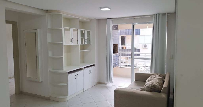 Apartamento para Venda em Florianópolis, Ingleses do Rio Vermelho, 1 dormitório, 1 banheiro, 1 vaga