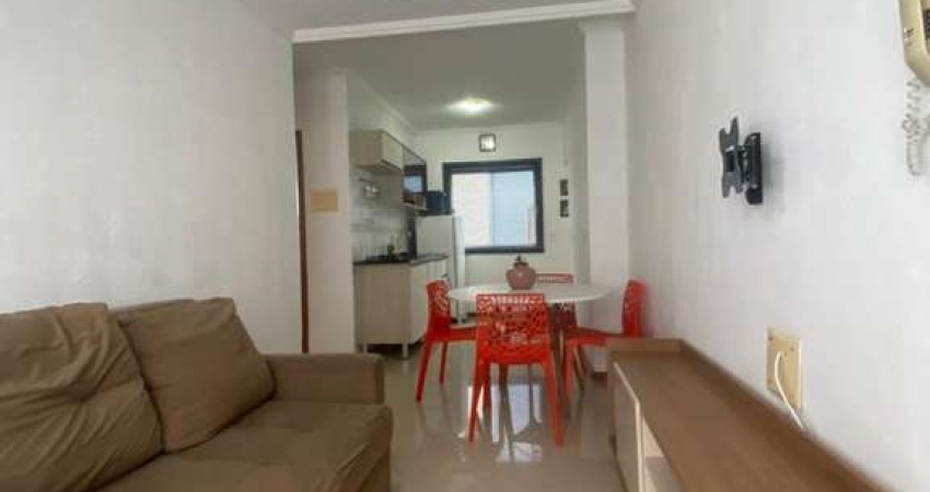 Apartamento para Venda em Florianópolis, Ingleses do Rio Vermelho, 2 dormitórios, 1 suíte, 1 banheiro, 1 vaga