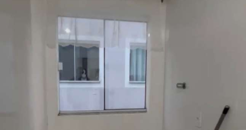 Apartamento para Venda em Florianópolis, Ingleses do Rio Vermelho, 2 dormitórios, 1 suíte, 1 banheiro, 1 vaga