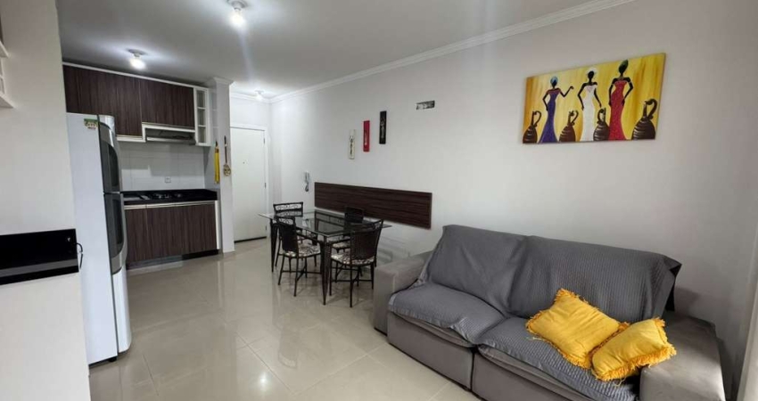Apartamento para Venda em Florianópolis, Ingleses do Rio Vermelho, 2 dormitórios, 1 suíte, 1 banheiro, 1 vaga