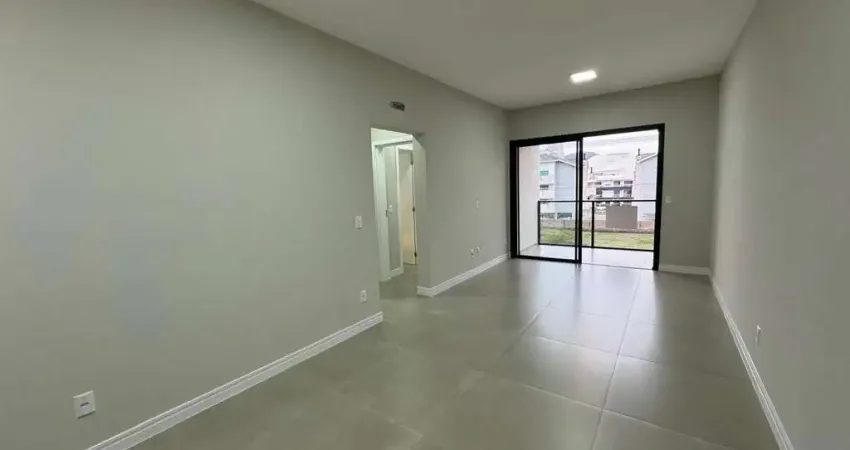 Apartamento para Venda em Florianópolis, Ingleses do Rio Vermelho, 2 dormitórios, 1 suíte, 1 banheiro, 1 vaga