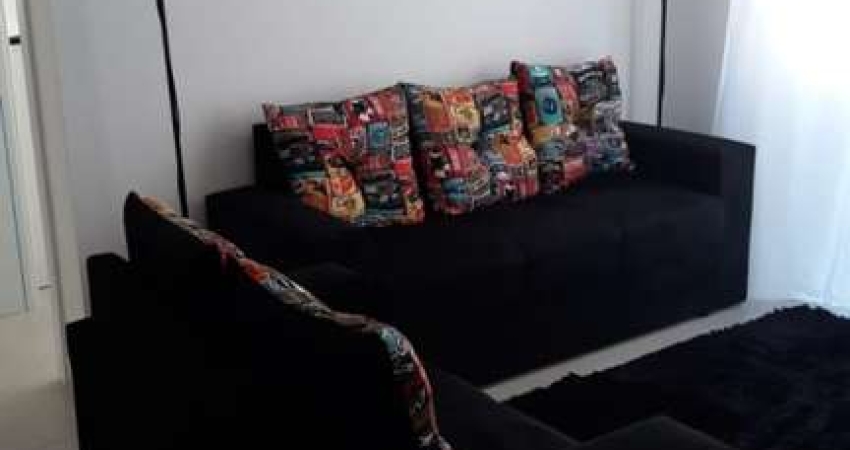 Apartamento para Venda em Florianópolis, Ingleses do Rio Vermelho, 2 dormitórios, 1 suíte, 1 banheiro, 1 vaga