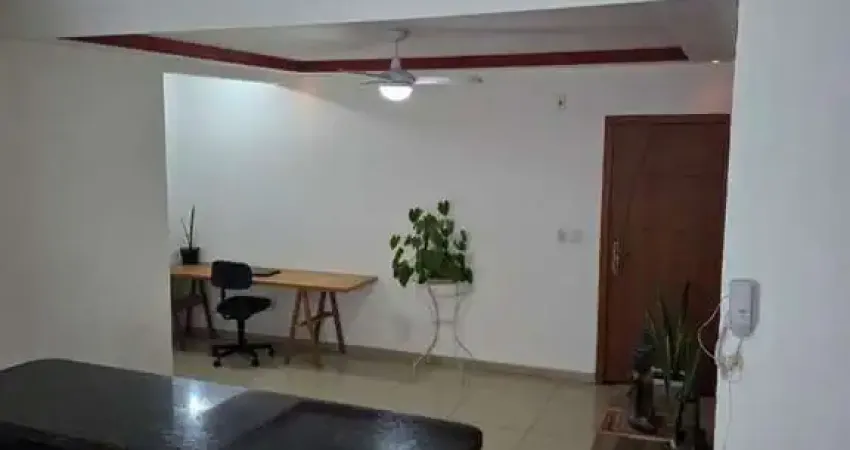 Cobertura para Venda em Florianópolis, Ingleses do Rio Vermelho, 3 dormitórios, 1 suíte, 1 banheiro, 1 vaga