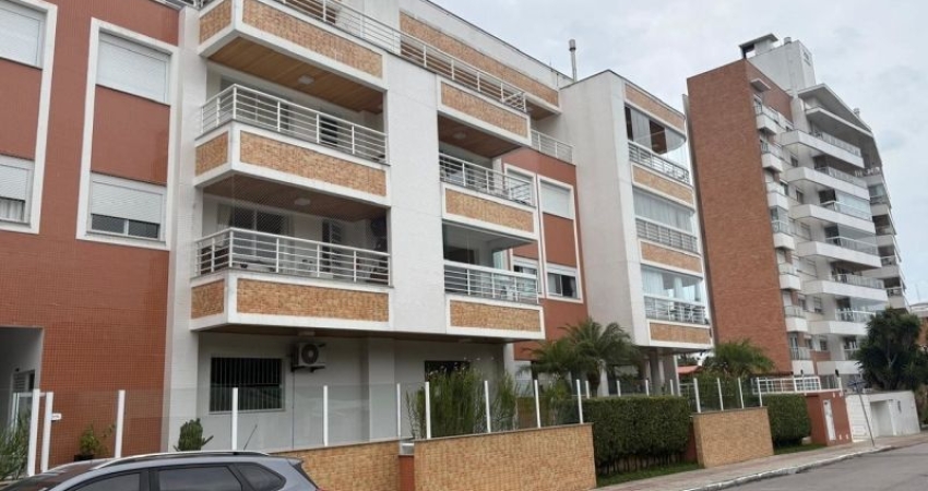 Apartamento com 2 quartos à venda no João Paulo, Florianópolis 