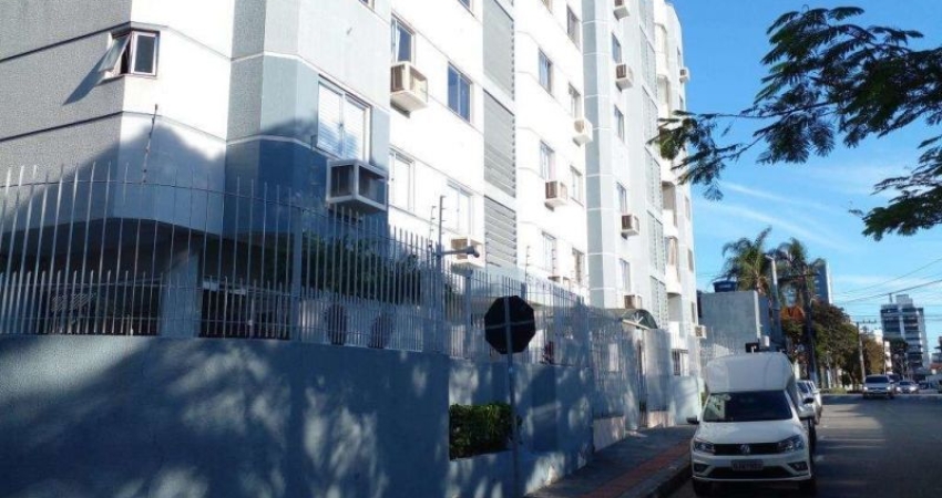 Apto. 3 dormitórios com suíte, 1 vaga de garagem em Campinas